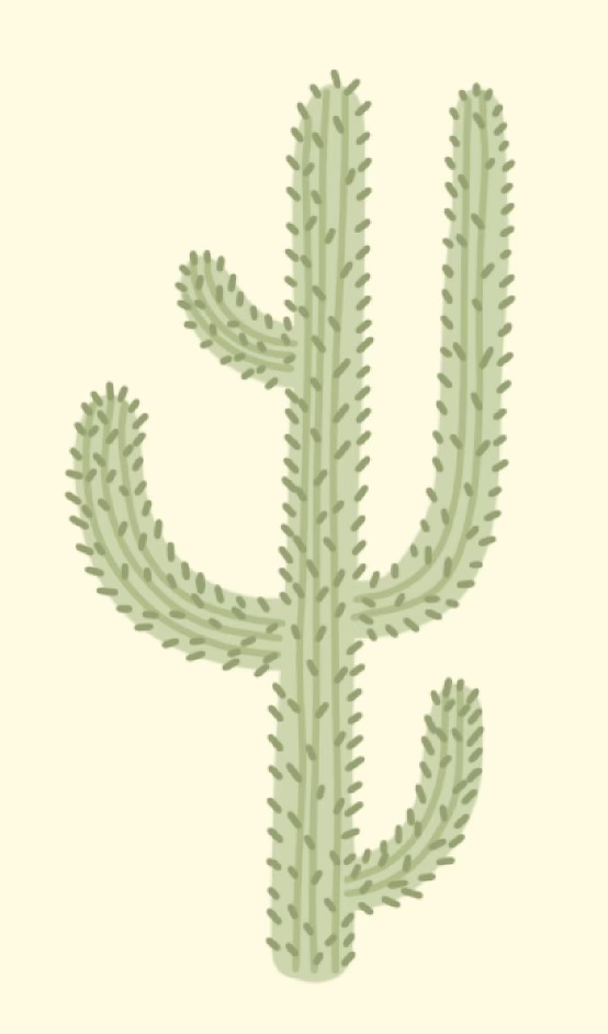 cactus