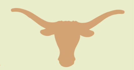 Longhorn